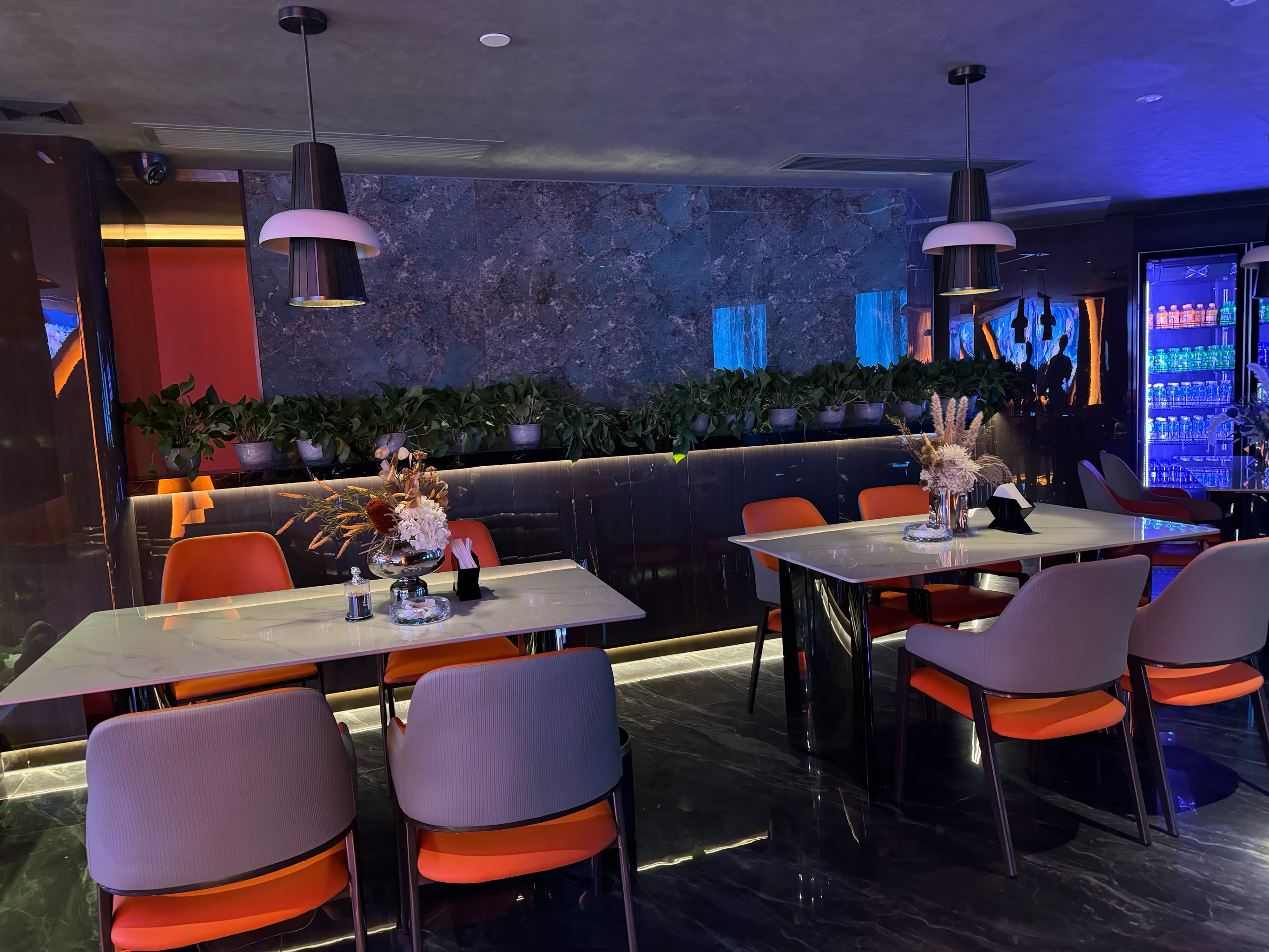 唐山商务ktv独特商务ktv玩法揭秘-滦南县ktv预定