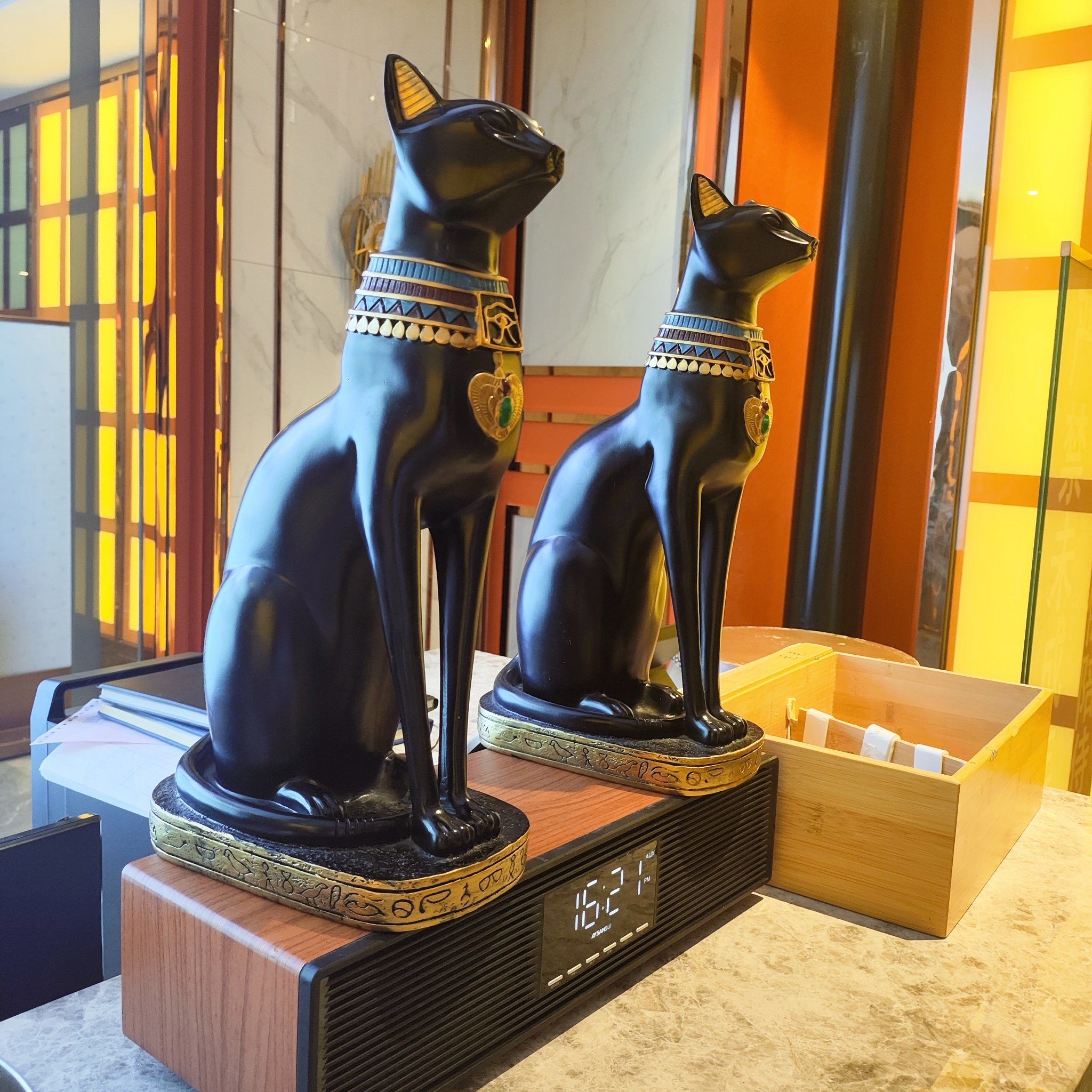 唐山商务ktv性价比首选推荐-乐亭县ktv预定