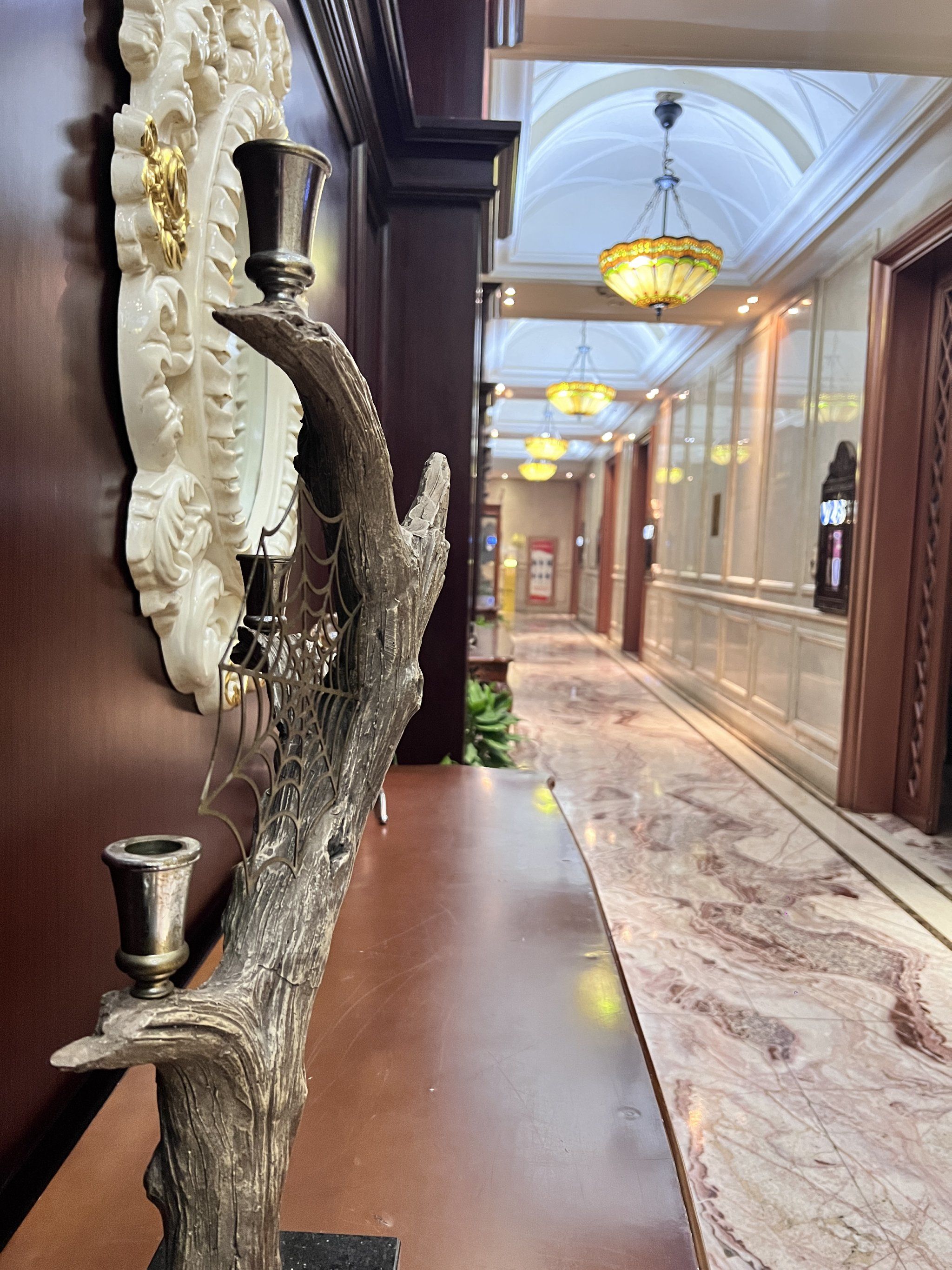 唐山商务ktv精选及商务ktv攻略指南-滦南县ktv预定